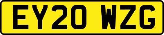 EY20WZG