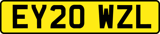 EY20WZL