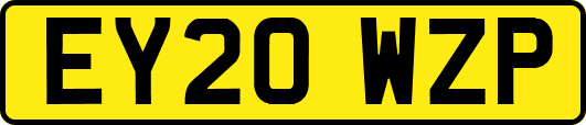 EY20WZP