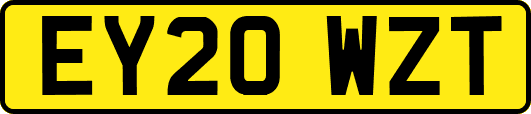 EY20WZT