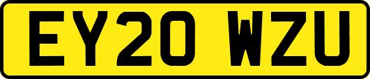 EY20WZU
