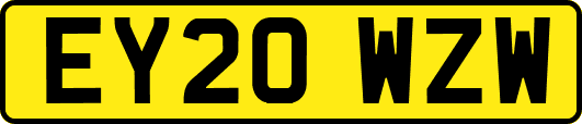 EY20WZW