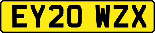 EY20WZX