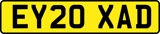 EY20XAD