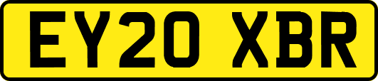 EY20XBR