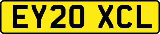 EY20XCL