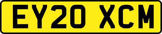 EY20XCM