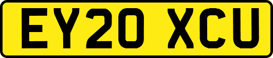 EY20XCU