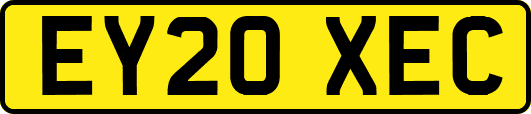 EY20XEC