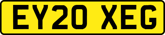 EY20XEG