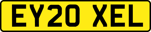 EY20XEL