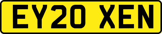EY20XEN