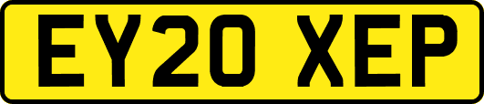 EY20XEP