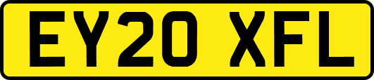 EY20XFL