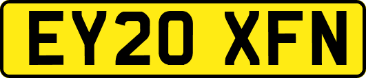 EY20XFN