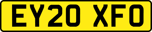 EY20XFO
