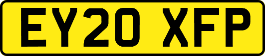 EY20XFP