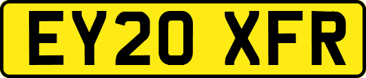 EY20XFR