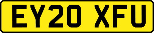 EY20XFU