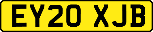 EY20XJB