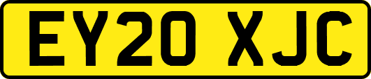 EY20XJC
