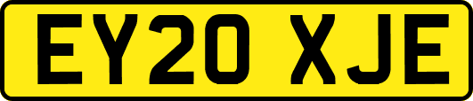 EY20XJE