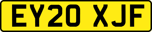 EY20XJF