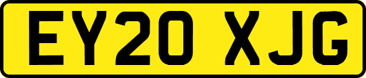 EY20XJG