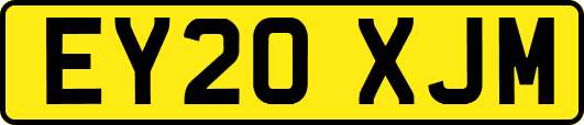 EY20XJM