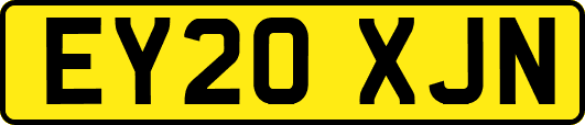 EY20XJN