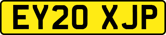 EY20XJP