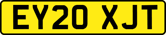 EY20XJT