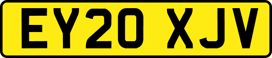 EY20XJV