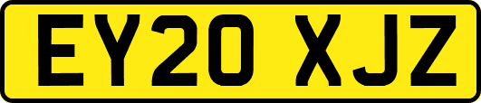 EY20XJZ