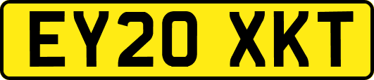 EY20XKT