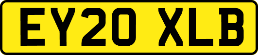 EY20XLB