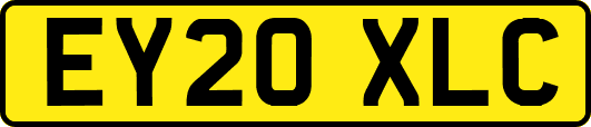 EY20XLC