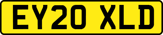 EY20XLD