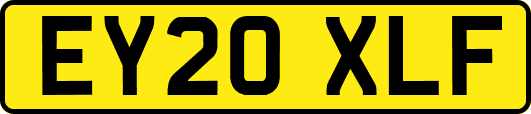 EY20XLF