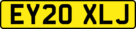 EY20XLJ