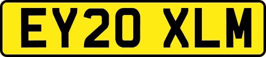 EY20XLM