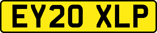 EY20XLP
