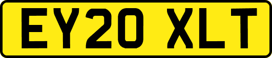 EY20XLT