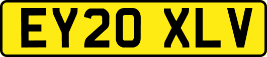 EY20XLV