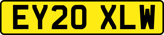 EY20XLW