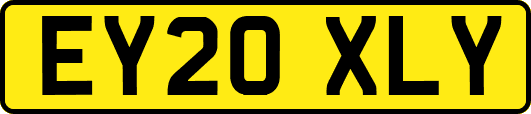 EY20XLY
