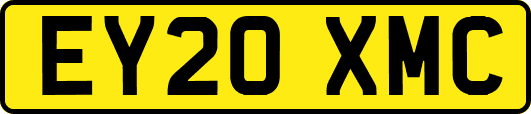 EY20XMC