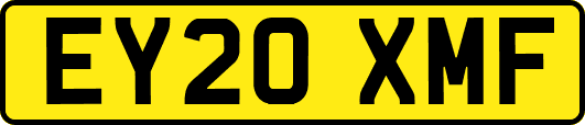 EY20XMF