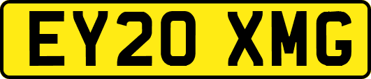 EY20XMG