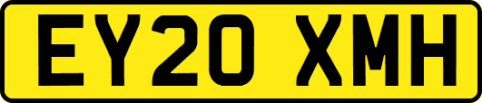 EY20XMH